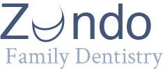 ZUNDO FAMILY DENTISTRY